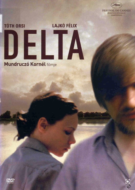 delta