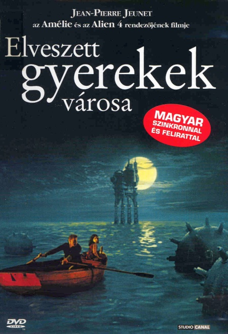 elveszett-gyerekek-varosa