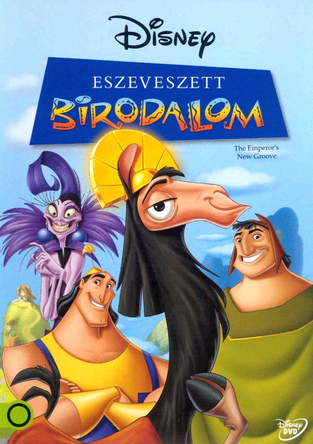 eszeveszett-birodalom