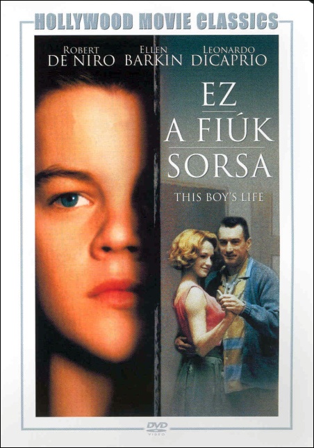 ez-a-fiuk-sorsa