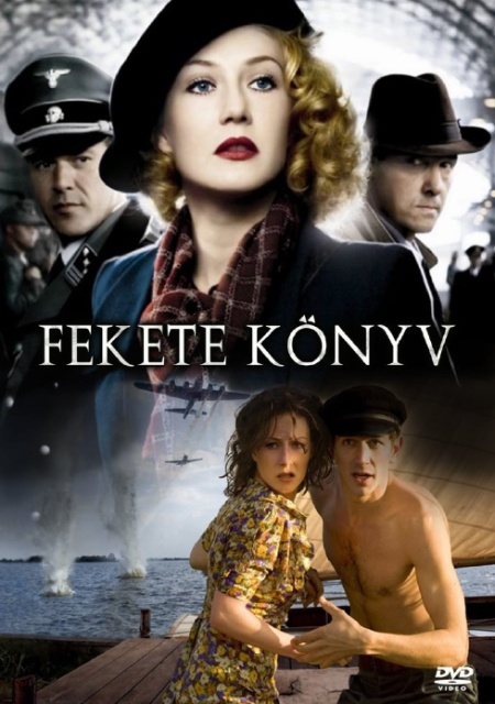 fekete-konyv