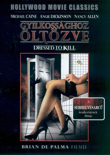 gyilkossaghoz-oltozve