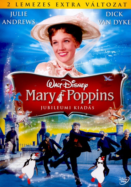 mary-poppins