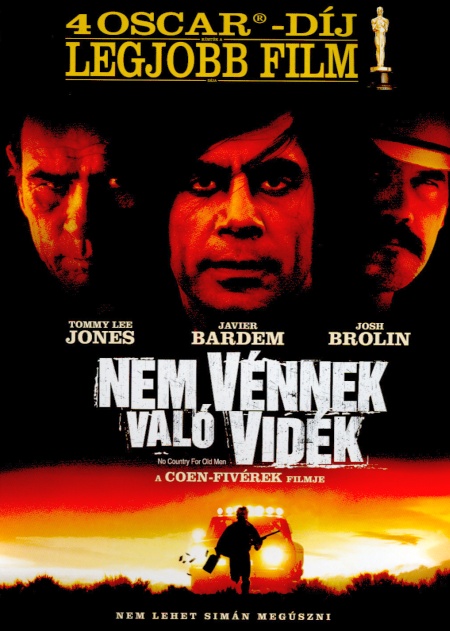 nem-vennek-valo-videk