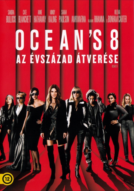 oceans-8