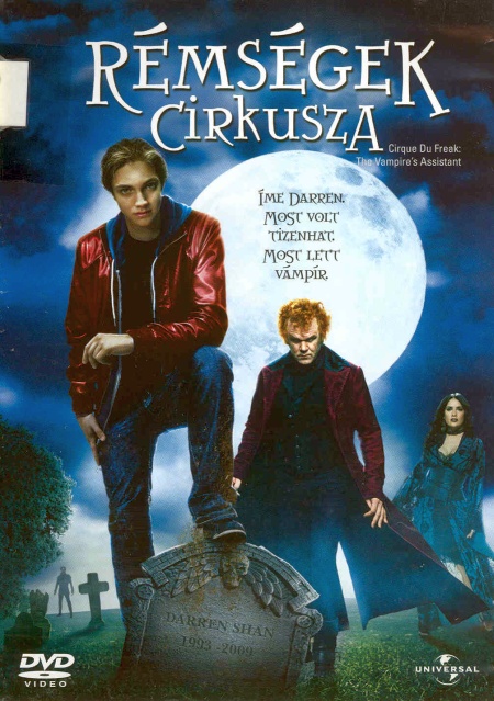 remsegek-cirkusza