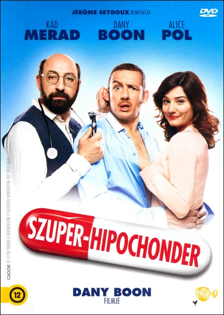 szuper-hipochonder