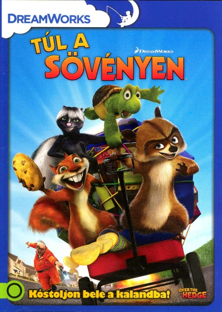 tul-a-sovenyen