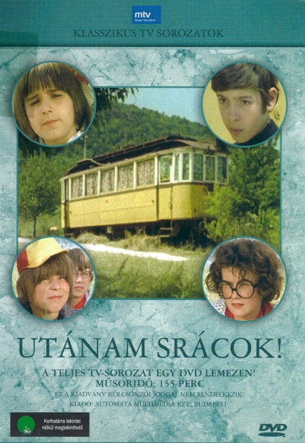 utanam-sracok