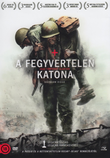 a-fegyvertelen-katona