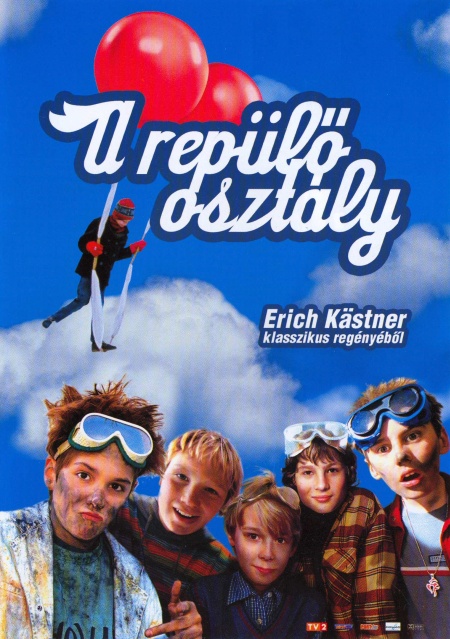 a-repulo-osztaly