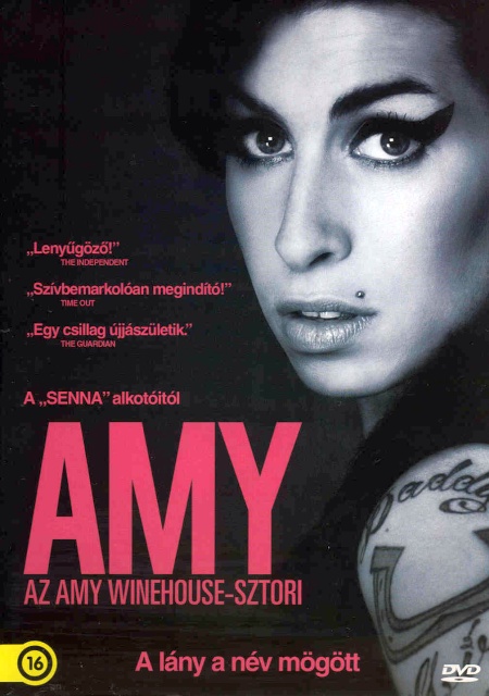 amy-az-amy-winehouse-sztori