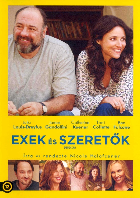 exek-es-szeretok