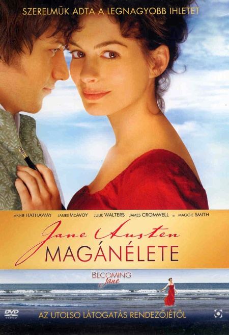 jane-austen-maganelete