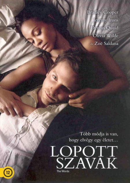 lopott-szavak