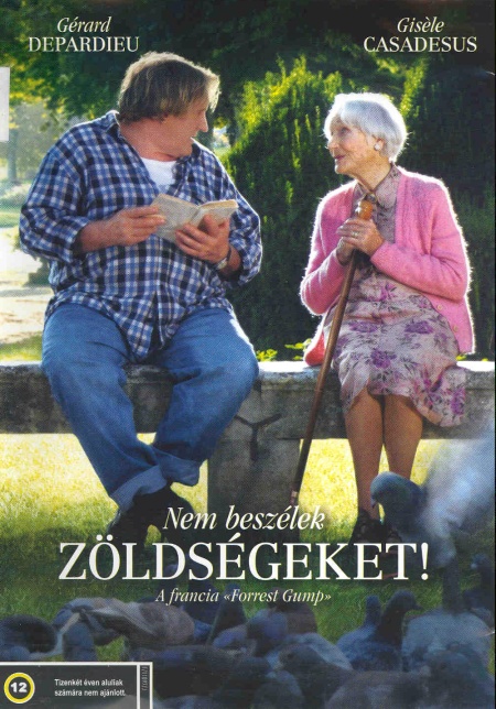 nem-beszelek-zoldsegeket