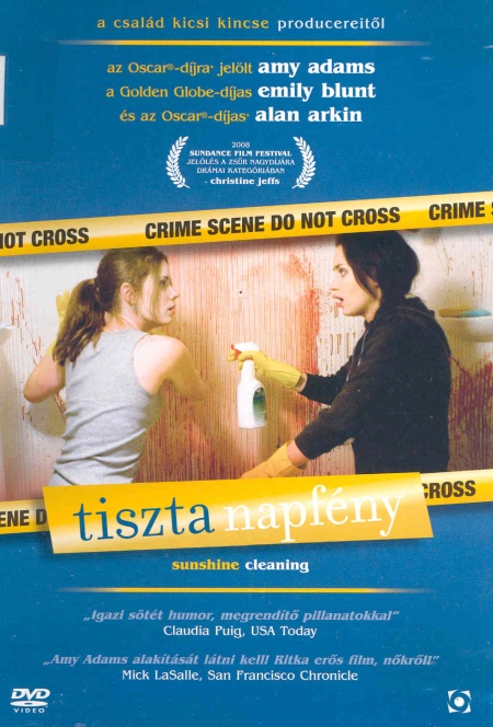 tiszta-napfeny