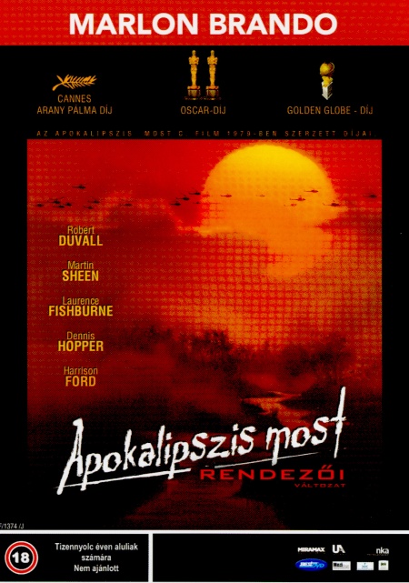 apokalipszis-most