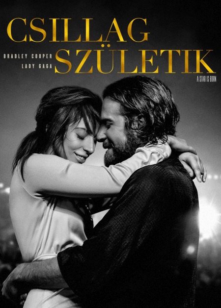 csillag-szuletik