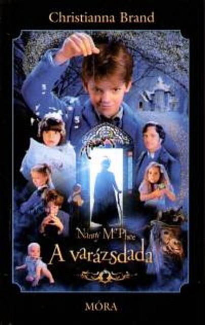 christianna-brand-nanny-mcphee-a-varazsdada