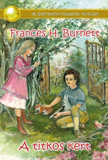 frances-h-burnett-a-titkos-kert