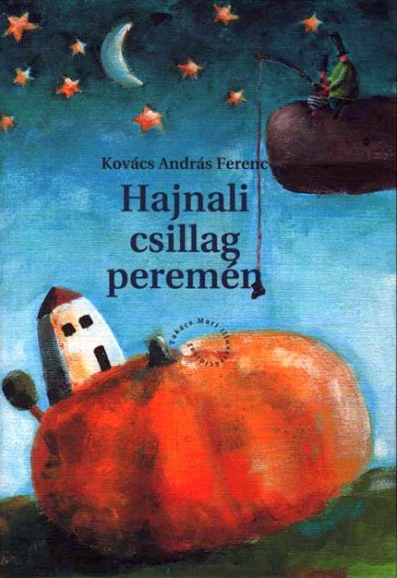 kovacs-andras-ferenc-hajnali-csillag-peremen
