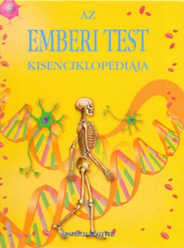 fiona-chandler-az-emberi-test-kisenciklopediaja