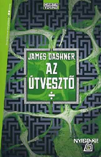 james-dashner-az-utveszto