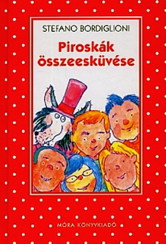 stefano-bordiglioni-piroskak-osszeeskuvese