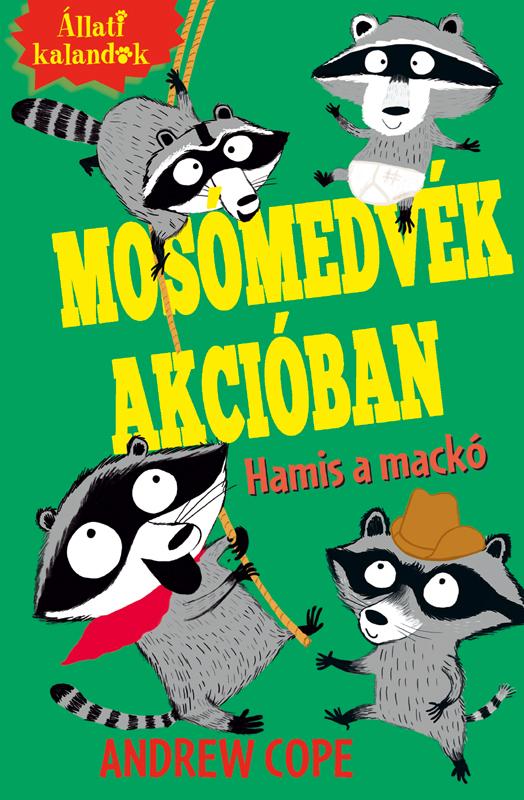 andrew-cope-mosomedvek-akcioban-hamis-a-macko