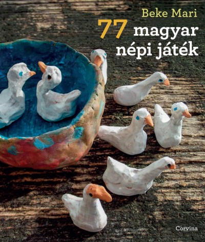 beke-mari-77-magyar-nepi-jatek.