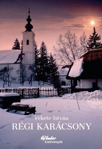 fekete-istvan-regi-karacsony
