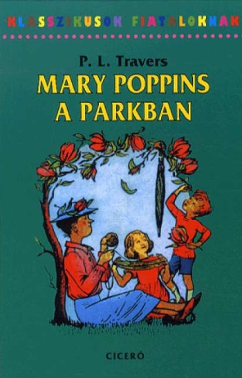 p-l-travers-mary-poppins-a-parkban