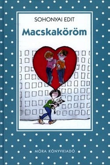 sohonyai-edit-macskakorom