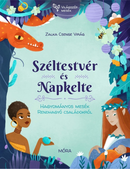 zalka-csenge-virag-szeltestver-es-napkelte