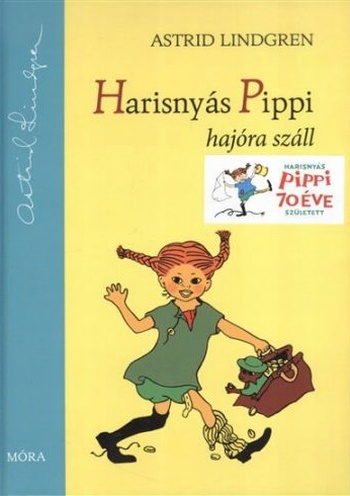 astrid-lindgren-harisnyas-pippi-hajora-szall