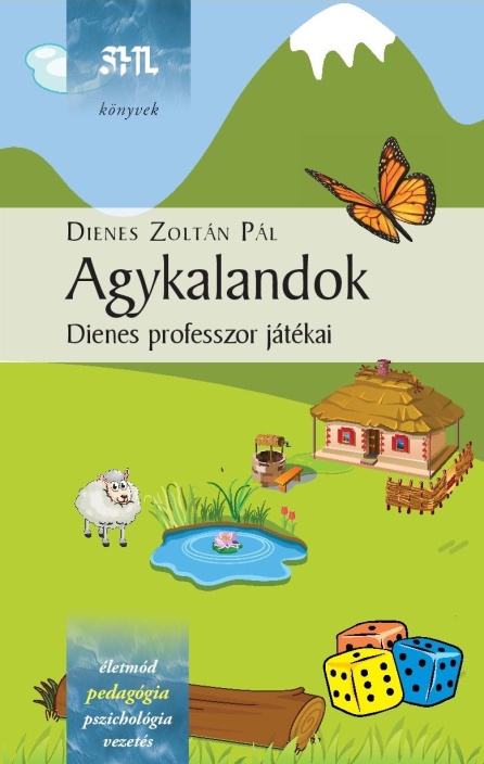 dienes-zoltan-pal-agykalandok