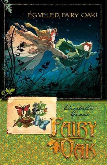 elisabetta-gnone-fairy-oak-7-eg-veled