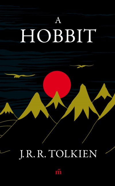 j-r-r-tolkien-a-hobbit