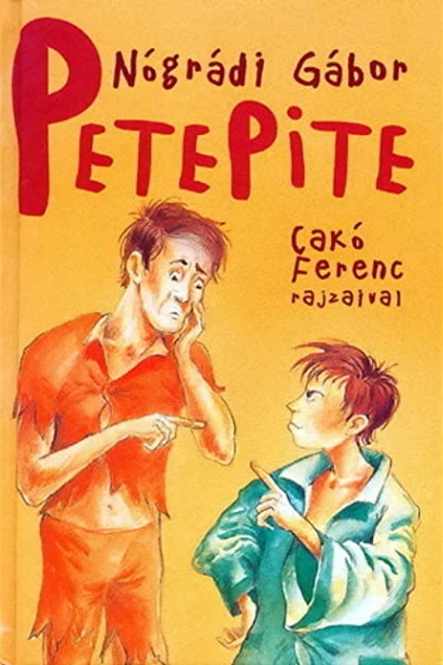 nogradi-gabor-petepite