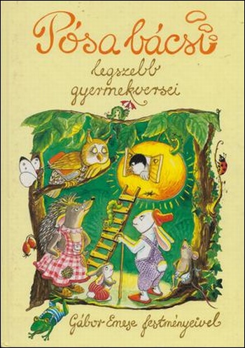 posa-lajos-posa-bacsi-legszebb-gyermekversei