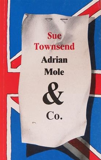 sue-townsend-adrian-mole-co