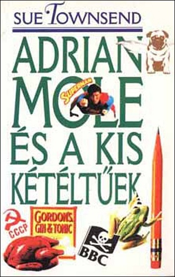 sue-townsend-adrian-mole-es-a-kis-keteltuek