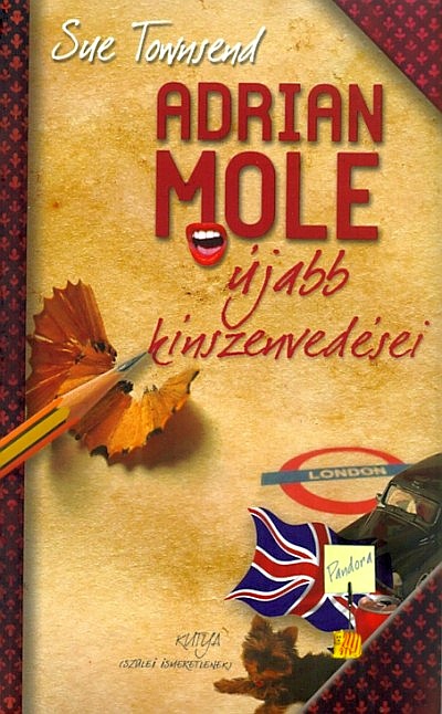 sue-townsend-adrian-mole-ujabb-kinszenvedesei