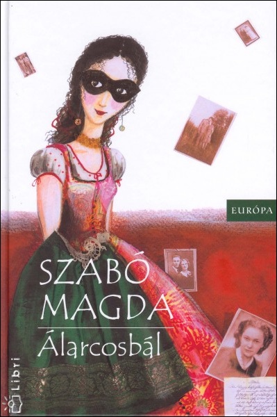 szabo-magda-alarcosbal