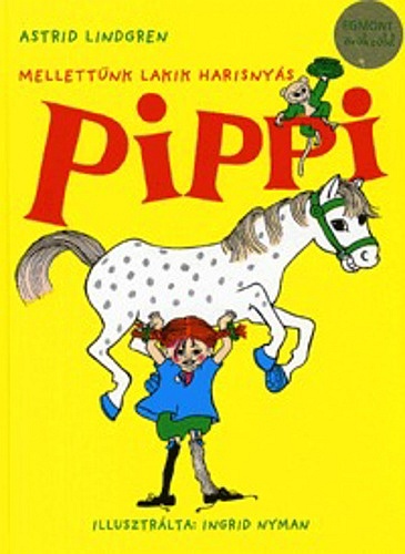 astrid-lindgren-mellettunk-lakik-harisnyas-pippi
