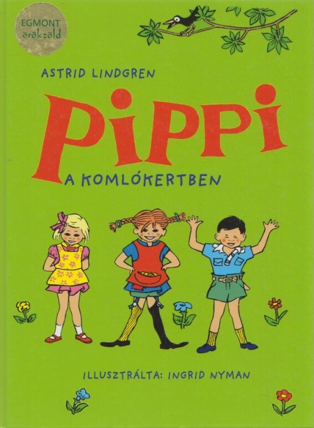 astrid-lindgren-pippi-a-komlokertben