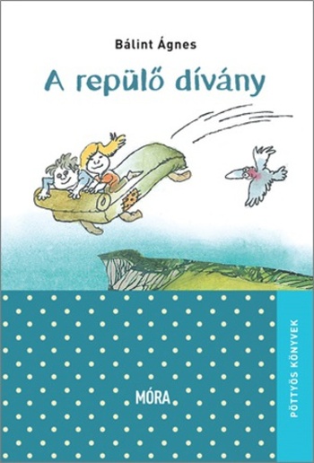 balint-agnes-a-repulo-divany