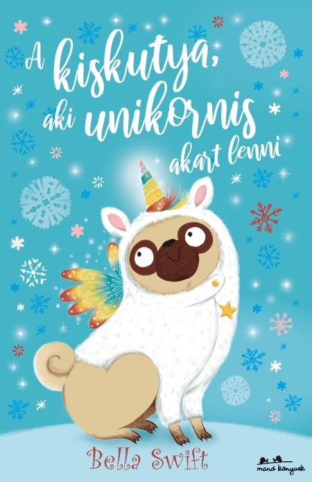 bella-swift-a-kiskutya-aki-unikornis-akart-lenni