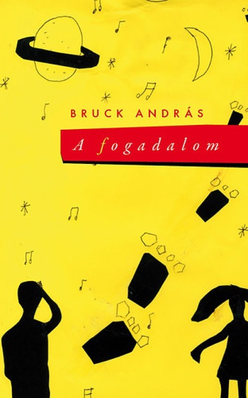 bruck-andras-a-fogadalom